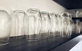 Pinterest Auf Dem Dorf - Ferienwohnung